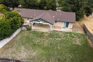 2540 Campo Rd, Atascadero, CA 93422 - Photo 43