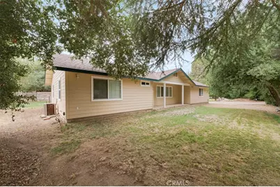 2540 Campo Road, Atascadero, CA 93422 - Photo 39