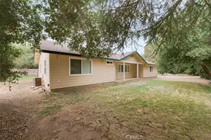2540 Campo Rd, Atascadero, CA 93422 - Photo 39