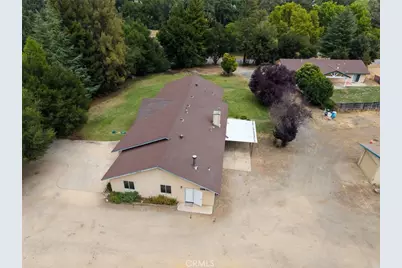 2540 Campo Road, Atascadero, CA 93422 - Photo 71