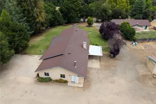 2540 Campo Rd, Atascadero, CA 93422 - Photo 71