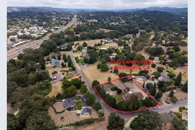 2540 Campo Road, Atascadero, CA 93422 - Photo 73