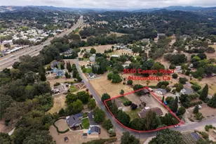 2540 Campo Rd, Atascadero, CA 93422 - Photo 73