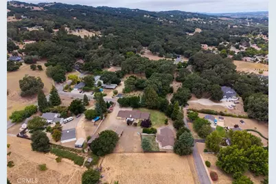 2540 Campo Road, Atascadero, CA 93422 - Photo 75