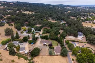 2540 Campo Rd, Atascadero, CA 93422 - Photo 75