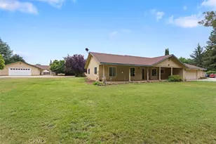 2540 Campo Rd, Atascadero, CA 93422 - Photo 33