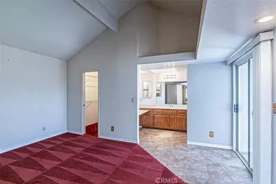 1455 Oswego, Santa Maria, CA 93455 - Photo 15