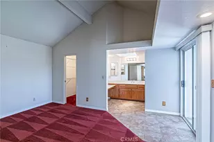 1455 Oswego, Santa Maria, CA 93455 - Photo 15
