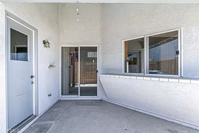 1455 Oswego, Santa Maria, CA 93455 - Photo 27