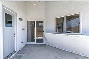 1455 Oswego, Santa Maria, CA 93455 - Photo 27