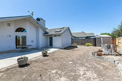 1455 Oswego, Santa Maria, CA 93455 - Photo 29