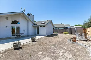 1455 Oswego, Santa Maria, CA 93455 - Photo 29