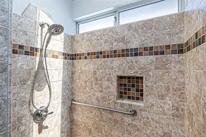 1455 Oswego, Santa Maria, CA 93455 - Photo 23