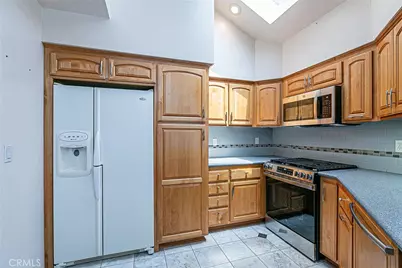 1455 Oswego, Santa Maria, CA 93455 - Photo 11