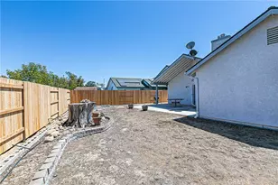 1455 Oswego, Santa Maria, CA 93455 - Photo 31