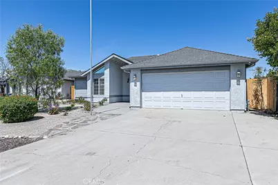 1455 Oswego, Santa Maria, CA 93455 - Photo 3