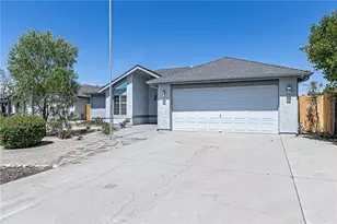 1455 Oswego, Santa Maria, CA 93455 - Photo 3