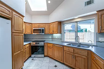 1455 Oswego, Santa Maria, CA 93455 - Photo 9