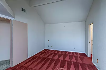 1455 Oswego, Santa Maria, CA 93455 - Photo 17