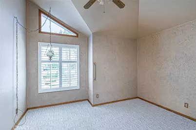1455 Oswego, Santa Maria, CA 93455 - Photo 13