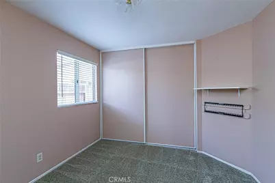 1455 Oswego, Santa Maria, CA 93455 - Photo 25