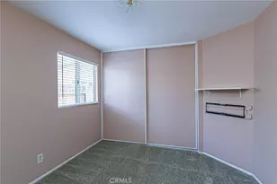 1455 Oswego, Santa Maria, CA 93455 - Photo 25