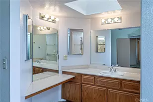 1455 Oswego, Santa Maria, CA 93455 - Photo 21