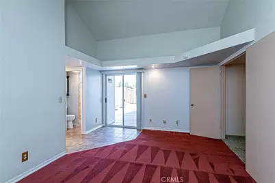 1455 Oswego, Santa Maria, CA 93455 - Photo 19