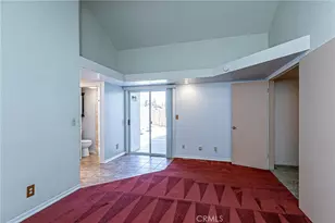 1455 Oswego, Santa Maria, CA 93455 - Photo 19