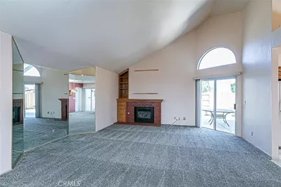 1455 Oswego, Santa Maria, CA 93455 - Photo 5