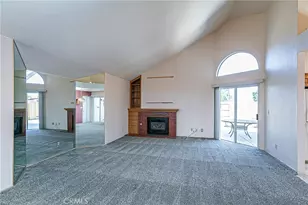 1455 Oswego, Santa Maria, CA 93455 - Photo 5
