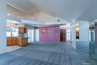 1455 Oswego, Santa Maria, CA 93455 - Photo 7