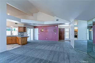 1455 Oswego, Santa Maria, CA 93455 - Photo 7