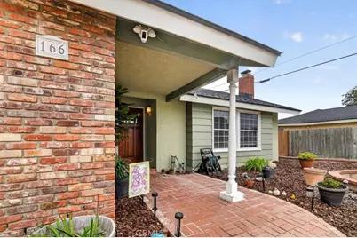 166 Aries, Lompoc, CA 93436 - Photo 5