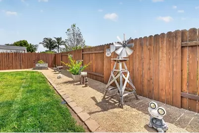 166 Aries, Lompoc, CA 93436 - Photo 25