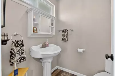 166 Aries, Lompoc, CA 93436 - Photo 15