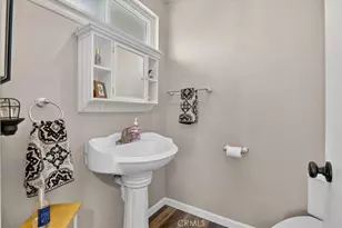166 Aries, Lompoc, CA 93436 - Photo 15
