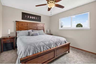 166 Aries, Lompoc, CA 93436 - Photo 17