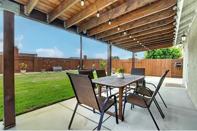 166 Aries, Lompoc, CA 93436 - Photo 23