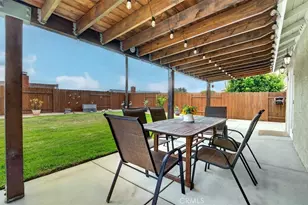 166 Aries, Lompoc, CA 93436 - Photo 23