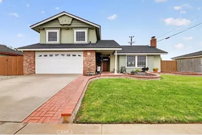 166 Aries, Lompoc, CA 93436 - Photo 1