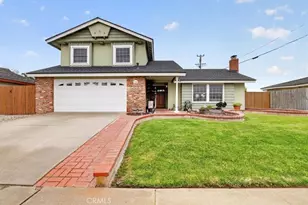 166 Aries, Lompoc, CA 93436 - Photo 1