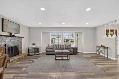 166 Aries, Lompoc, CA 93436 - Photo 7