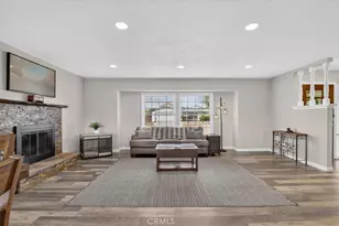 166 Aries, Lompoc, CA 93436 - Photo 7