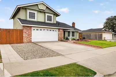 166 Aries, Lompoc, CA 93436 - Photo 27