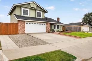 166 Aries, Lompoc, CA 93436 - Photo 27