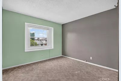 166 Aries, Lompoc, CA 93436 - Photo 21