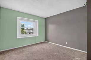 166 Aries, Lompoc, CA 93436 - Photo 21