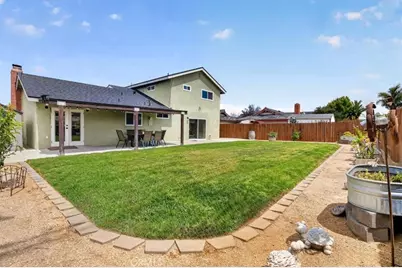 166 Aries, Lompoc, CA 93436 - Photo 3