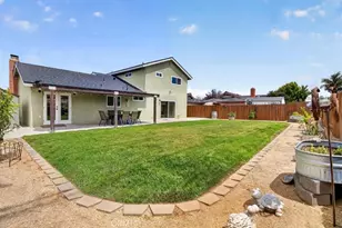 166 Aries, Lompoc, CA 93436 - Photo 3